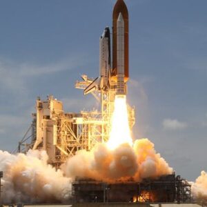 aerospace