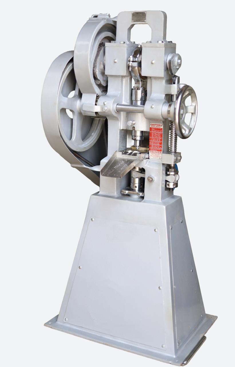 ehd 4